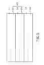 Fig. 09 - TOUCH-RESPONSIVE DISPLAY ASSEMBLY