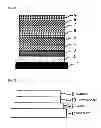 Fig. 02 - POLYMERS CONTAINING THERMALLY DISSOCIABLE AND SOLUBLE GROUPS AND THE USE OF SUCH POLYMERS AS ORGANIC ELECTROLUMINESCENT MATERIALS