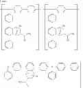 Fig. 07 - POLYMERS CONTAINING THERMALLY DISSOCIABLE AND SOLUBLE GROUPS AND THE USE OF SUCH POLYMERS AS ORGANIC ELECTROLUMINESCENT MATERIALS