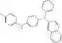 Fig. 100 - POLYMERS CONTAINING THERMALLY DISSOCIABLE AND SOLUBLE GROUPS AND THE USE OF SUCH POLYMERS AS ORGANIC ELECTROLUMINESCENT MATERIALS