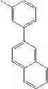Fig. 110 - POLYMERS CONTAINING THERMALLY DISSOCIABLE AND SOLUBLE GROUPS AND THE USE OF SUCH POLYMERS AS ORGANIC ELECTROLUMINESCENT MATERIALS