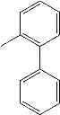 Fig. 112 - POLYMERS CONTAINING THERMALLY DISSOCIABLE AND SOLUBLE GROUPS AND THE USE OF SUCH POLYMERS AS ORGANIC ELECTROLUMINESCENT MATERIALS