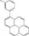 Fig. 115 - POLYMERS CONTAINING THERMALLY DISSOCIABLE AND SOLUBLE GROUPS AND THE USE OF SUCH POLYMERS AS ORGANIC ELECTROLUMINESCENT MATERIALS