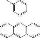Fig. 121 - POLYMERS CONTAINING THERMALLY DISSOCIABLE AND SOLUBLE GROUPS AND THE USE OF SUCH POLYMERS AS ORGANIC ELECTROLUMINESCENT MATERIALS