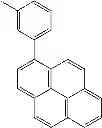 Fig. 123 - POLYMERS CONTAINING THERMALLY DISSOCIABLE AND SOLUBLE GROUPS AND THE USE OF SUCH POLYMERS AS ORGANIC ELECTROLUMINESCENT MATERIALS