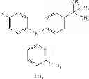 Fig. 129 - POLYMERS CONTAINING THERMALLY DISSOCIABLE AND SOLUBLE GROUPS AND THE USE OF SUCH POLYMERS AS ORGANIC ELECTROLUMINESCENT MATERIALS