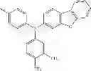 Fig. 131 - POLYMERS CONTAINING THERMALLY DISSOCIABLE AND SOLUBLE GROUPS AND THE USE OF SUCH POLYMERS AS ORGANIC ELECTROLUMINESCENT MATERIALS