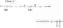 Fig. 14 - POLYMERS CONTAINING THERMALLY DISSOCIABLE AND SOLUBLE GROUPS AND THE USE OF SUCH POLYMERS AS ORGANIC ELECTROLUMINESCENT MATERIALS