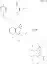 Fig. 152 - POLYMERS CONTAINING THERMALLY DISSOCIABLE AND SOLUBLE GROUPS AND THE USE OF SUCH POLYMERS AS ORGANIC ELECTROLUMINESCENT MATERIALS