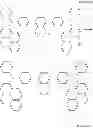 Fig. 166 - POLYMERS CONTAINING THERMALLY DISSOCIABLE AND SOLUBLE GROUPS AND THE USE OF SUCH POLYMERS AS ORGANIC ELECTROLUMINESCENT MATERIALS