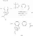 Fig. 167 - POLYMERS CONTAINING THERMALLY DISSOCIABLE AND SOLUBLE GROUPS AND THE USE OF SUCH POLYMERS AS ORGANIC ELECTROLUMINESCENT MATERIALS