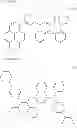 Fig. 174 - POLYMERS CONTAINING THERMALLY DISSOCIABLE AND SOLUBLE GROUPS AND THE USE OF SUCH POLYMERS AS ORGANIC ELECTROLUMINESCENT MATERIALS