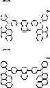 Fig. 181 - POLYMERS CONTAINING THERMALLY DISSOCIABLE AND SOLUBLE GROUPS AND THE USE OF SUCH POLYMERS AS ORGANIC ELECTROLUMINESCENT MATERIALS