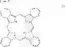 Fig. 187 - POLYMERS CONTAINING THERMALLY DISSOCIABLE AND SOLUBLE GROUPS AND THE USE OF SUCH POLYMERS AS ORGANIC ELECTROLUMINESCENT MATERIALS