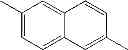 Fig. 20 - POLYMERS CONTAINING THERMALLY DISSOCIABLE AND SOLUBLE GROUPS AND THE USE OF SUCH POLYMERS AS ORGANIC ELECTROLUMINESCENT MATERIALS