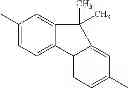 Fig. 22 - POLYMERS CONTAINING THERMALLY DISSOCIABLE AND SOLUBLE GROUPS AND THE USE OF SUCH POLYMERS AS ORGANIC ELECTROLUMINESCENT MATERIALS