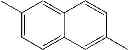 Fig. 23 - POLYMERS CONTAINING THERMALLY DISSOCIABLE AND SOLUBLE GROUPS AND THE USE OF SUCH POLYMERS AS ORGANIC ELECTROLUMINESCENT MATERIALS