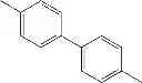 Fig. 25 - POLYMERS CONTAINING THERMALLY DISSOCIABLE AND SOLUBLE GROUPS AND THE USE OF SUCH POLYMERS AS ORGANIC ELECTROLUMINESCENT MATERIALS