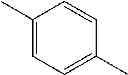 Fig. 26 - POLYMERS CONTAINING THERMALLY DISSOCIABLE AND SOLUBLE GROUPS AND THE USE OF SUCH POLYMERS AS ORGANIC ELECTROLUMINESCENT MATERIALS