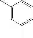Fig. 27 - POLYMERS CONTAINING THERMALLY DISSOCIABLE AND SOLUBLE GROUPS AND THE USE OF SUCH POLYMERS AS ORGANIC ELECTROLUMINESCENT MATERIALS