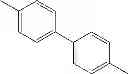 Fig. 28 - POLYMERS CONTAINING THERMALLY DISSOCIABLE AND SOLUBLE GROUPS AND THE USE OF SUCH POLYMERS AS ORGANIC ELECTROLUMINESCENT MATERIALS