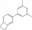 Fig. 29 - POLYMERS CONTAINING THERMALLY DISSOCIABLE AND SOLUBLE GROUPS AND THE USE OF SUCH POLYMERS AS ORGANIC ELECTROLUMINESCENT MATERIALS