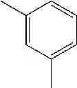 Fig. 30 - POLYMERS CONTAINING THERMALLY DISSOCIABLE AND SOLUBLE GROUPS AND THE USE OF SUCH POLYMERS AS ORGANIC ELECTROLUMINESCENT MATERIALS
