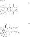 Fig. 46 - POLYMERS CONTAINING THERMALLY DISSOCIABLE AND SOLUBLE GROUPS AND THE USE OF SUCH POLYMERS AS ORGANIC ELECTROLUMINESCENT MATERIALS