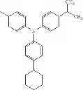 Fig. 53 - POLYMERS CONTAINING THERMALLY DISSOCIABLE AND SOLUBLE GROUPS AND THE USE OF SUCH POLYMERS AS ORGANIC ELECTROLUMINESCENT MATERIALS