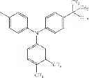Fig. 59 - POLYMERS CONTAINING THERMALLY DISSOCIABLE AND SOLUBLE GROUPS AND THE USE OF SUCH POLYMERS AS ORGANIC ELECTROLUMINESCENT MATERIALS