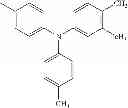 Fig. 63 - POLYMERS CONTAINING THERMALLY DISSOCIABLE AND SOLUBLE GROUPS AND THE USE OF SUCH POLYMERS AS ORGANIC ELECTROLUMINESCENT MATERIALS