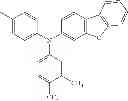 Fig. 64 - POLYMERS CONTAINING THERMALLY DISSOCIABLE AND SOLUBLE GROUPS AND THE USE OF SUCH POLYMERS AS ORGANIC ELECTROLUMINESCENT MATERIALS