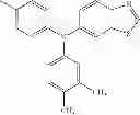 Fig. 66 - POLYMERS CONTAINING THERMALLY DISSOCIABLE AND SOLUBLE GROUPS AND THE USE OF SUCH POLYMERS AS ORGANIC ELECTROLUMINESCENT MATERIALS