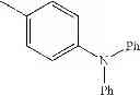 Fig. 71 - POLYMERS CONTAINING THERMALLY DISSOCIABLE AND SOLUBLE GROUPS AND THE USE OF SUCH POLYMERS AS ORGANIC ELECTROLUMINESCENT MATERIALS