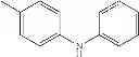 Fig. 75 - POLYMERS CONTAINING THERMALLY DISSOCIABLE AND SOLUBLE GROUPS AND THE USE OF SUCH POLYMERS AS ORGANIC ELECTROLUMINESCENT MATERIALS