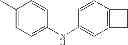 Fig. 76 - POLYMERS CONTAINING THERMALLY DISSOCIABLE AND SOLUBLE GROUPS AND THE USE OF SUCH POLYMERS AS ORGANIC ELECTROLUMINESCENT MATERIALS
