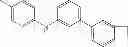 Fig. 77 - POLYMERS CONTAINING THERMALLY DISSOCIABLE AND SOLUBLE GROUPS AND THE USE OF SUCH POLYMERS AS ORGANIC ELECTROLUMINESCENT MATERIALS