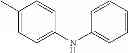 Fig. 78 - POLYMERS CONTAINING THERMALLY DISSOCIABLE AND SOLUBLE GROUPS AND THE USE OF SUCH POLYMERS AS ORGANIC ELECTROLUMINESCENT MATERIALS