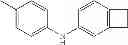 Fig. 79 - POLYMERS CONTAINING THERMALLY DISSOCIABLE AND SOLUBLE GROUPS AND THE USE OF SUCH POLYMERS AS ORGANIC ELECTROLUMINESCENT MATERIALS