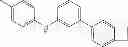 Fig. 80 - POLYMERS CONTAINING THERMALLY DISSOCIABLE AND SOLUBLE GROUPS AND THE USE OF SUCH POLYMERS AS ORGANIC ELECTROLUMINESCENT MATERIALS