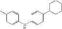Fig. 83 - POLYMERS CONTAINING THERMALLY DISSOCIABLE AND SOLUBLE GROUPS AND THE USE OF SUCH POLYMERS AS ORGANIC ELECTROLUMINESCENT MATERIALS