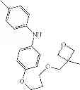 Fig. 84 - POLYMERS CONTAINING THERMALLY DISSOCIABLE AND SOLUBLE GROUPS AND THE USE OF SUCH POLYMERS AS ORGANIC ELECTROLUMINESCENT MATERIALS