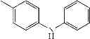 Fig. 85 - POLYMERS CONTAINING THERMALLY DISSOCIABLE AND SOLUBLE GROUPS AND THE USE OF SUCH POLYMERS AS ORGANIC ELECTROLUMINESCENT MATERIALS