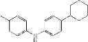 Fig. 87 - POLYMERS CONTAINING THERMALLY DISSOCIABLE AND SOLUBLE GROUPS AND THE USE OF SUCH POLYMERS AS ORGANIC ELECTROLUMINESCENT MATERIALS