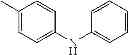 Fig. 89 - POLYMERS CONTAINING THERMALLY DISSOCIABLE AND SOLUBLE GROUPS AND THE USE OF SUCH POLYMERS AS ORGANIC ELECTROLUMINESCENT MATERIALS