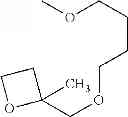 Fig. 91 - POLYMERS CONTAINING THERMALLY DISSOCIABLE AND SOLUBLE GROUPS AND THE USE OF SUCH POLYMERS AS ORGANIC ELECTROLUMINESCENT MATERIALS