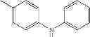 Fig. 92 - POLYMERS CONTAINING THERMALLY DISSOCIABLE AND SOLUBLE GROUPS AND THE USE OF SUCH POLYMERS AS ORGANIC ELECTROLUMINESCENT MATERIALS