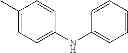 Fig. 93 - POLYMERS CONTAINING THERMALLY DISSOCIABLE AND SOLUBLE GROUPS AND THE USE OF SUCH POLYMERS AS ORGANIC ELECTROLUMINESCENT MATERIALS