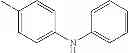 Fig. 95 - POLYMERS CONTAINING THERMALLY DISSOCIABLE AND SOLUBLE GROUPS AND THE USE OF SUCH POLYMERS AS ORGANIC ELECTROLUMINESCENT MATERIALS
