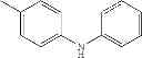 Fig. 96 - POLYMERS CONTAINING THERMALLY DISSOCIABLE AND SOLUBLE GROUPS AND THE USE OF SUCH POLYMERS AS ORGANIC ELECTROLUMINESCENT MATERIALS
